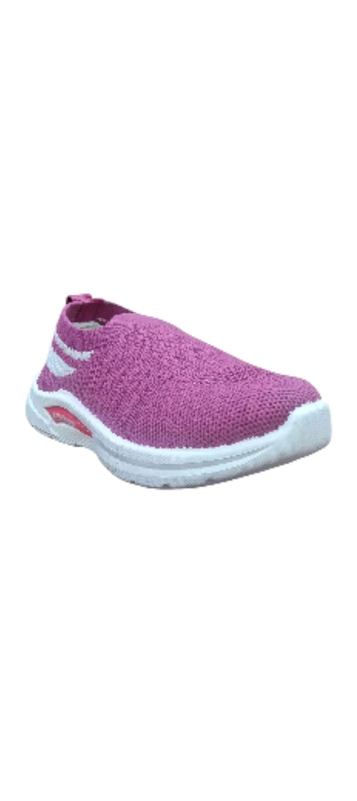 Kids Shoes Luke102