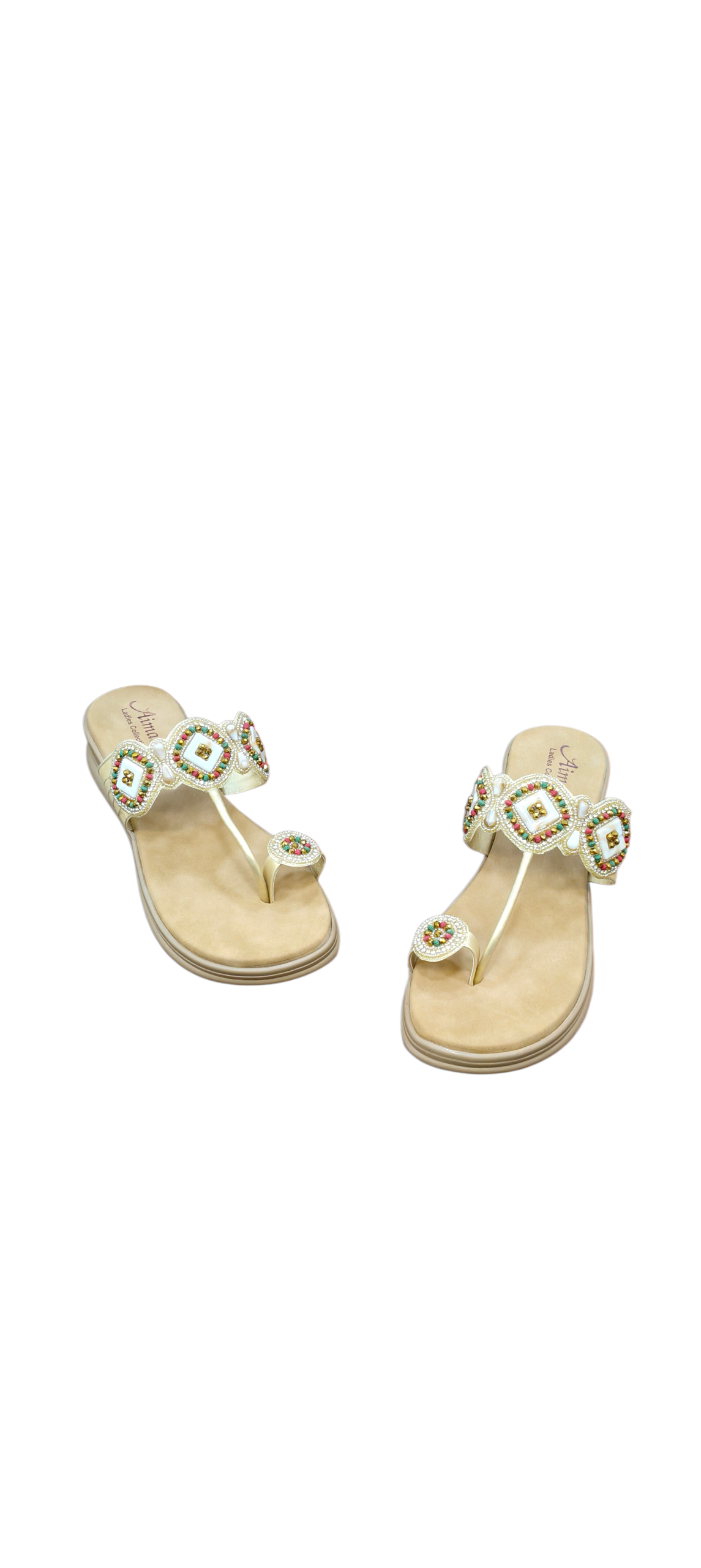Women Sandal 58/M2700