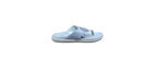 Women Medifee Doctor Slipper MFR518