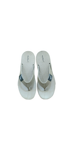 Flite Slipper 330