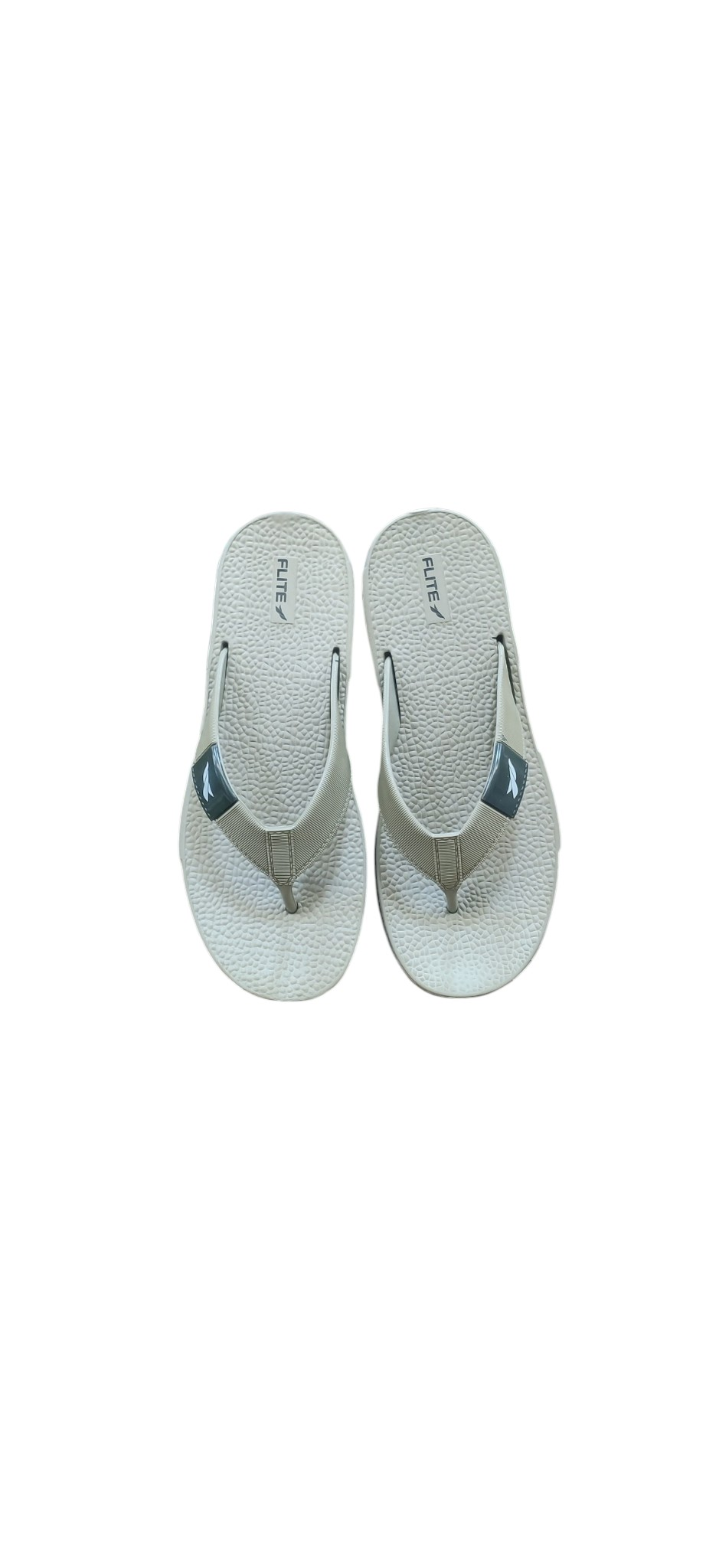 Flite Slipper 330