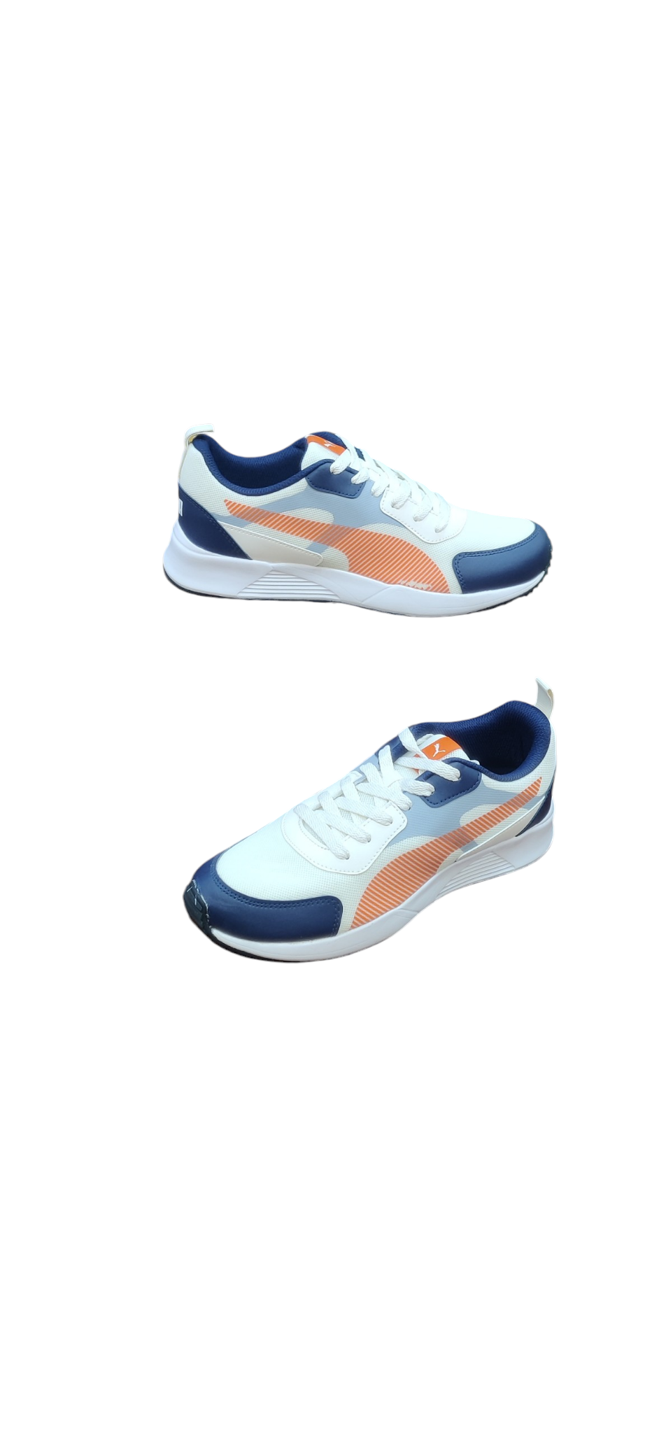 Puma Sports Shoes 387964042