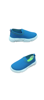 Star kids Shoes Sonic102
