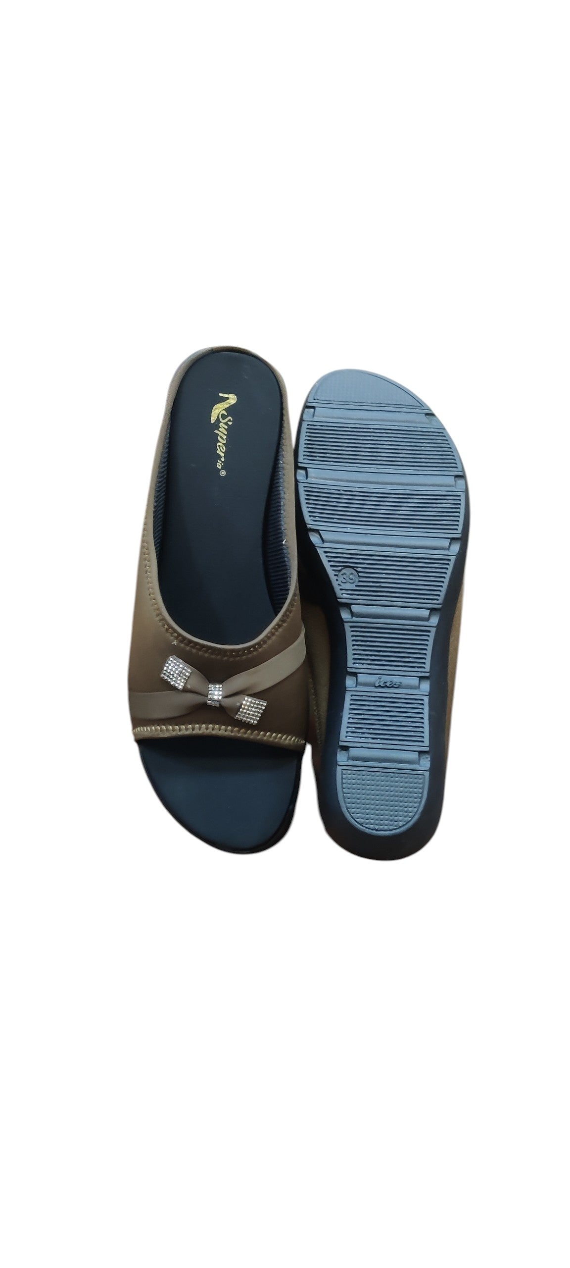 Women Sandal OLI12/780