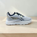 Lancer Sport shoes Pillow2