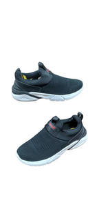 Liberty Shoes Brisk01