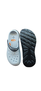 Adda Men Clogs Sprint222