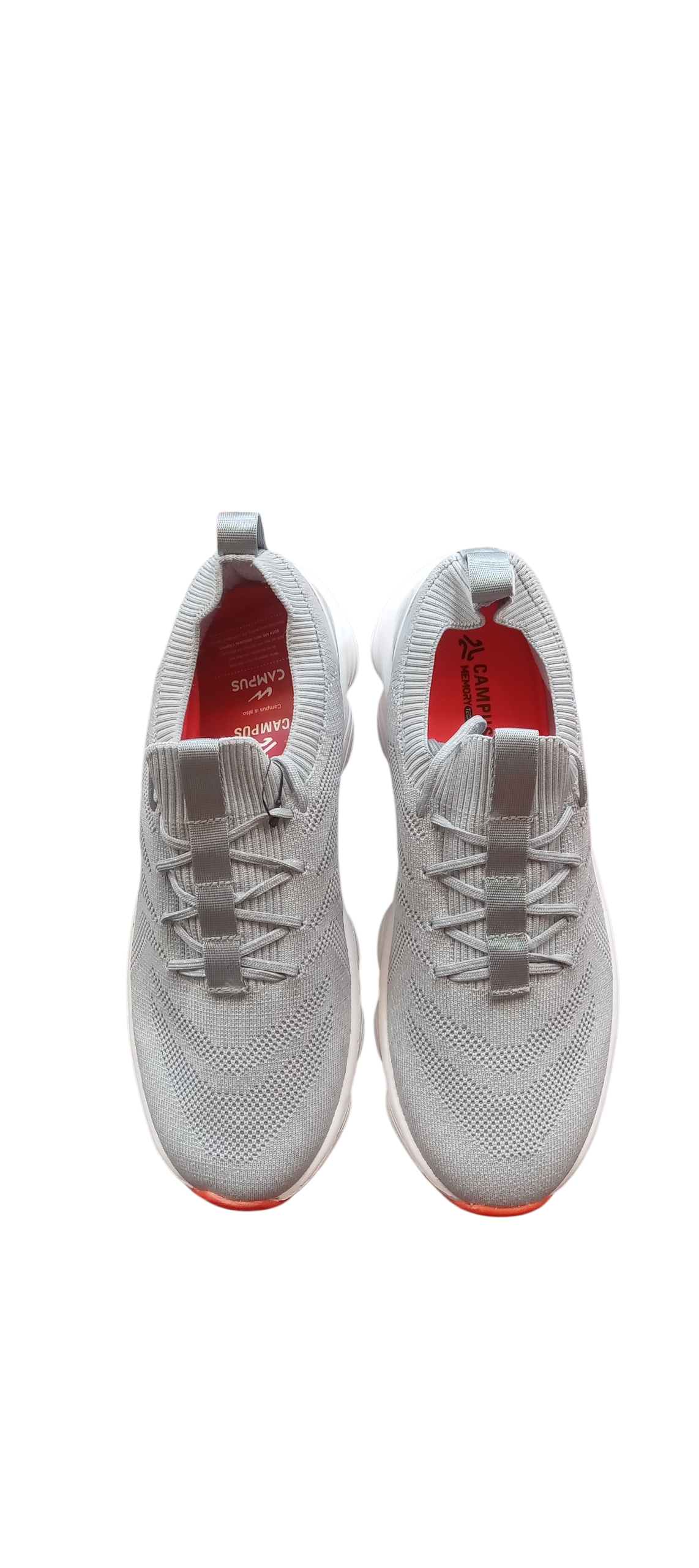 Campus Sport shoes Falko