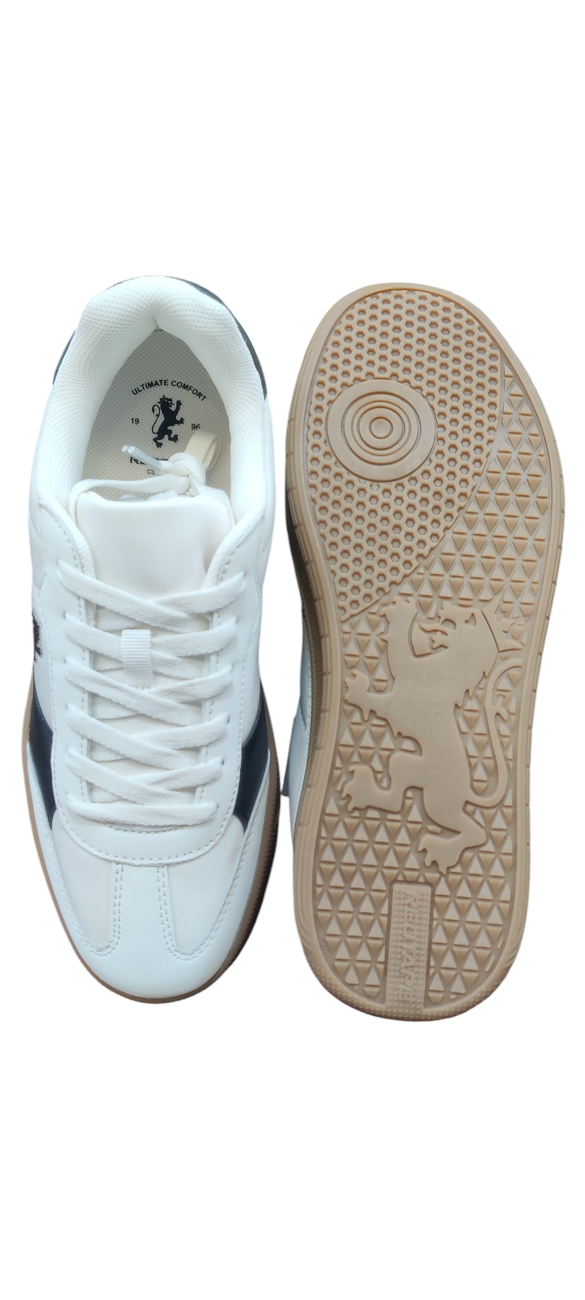 Red Tape Sneaker RSL1440