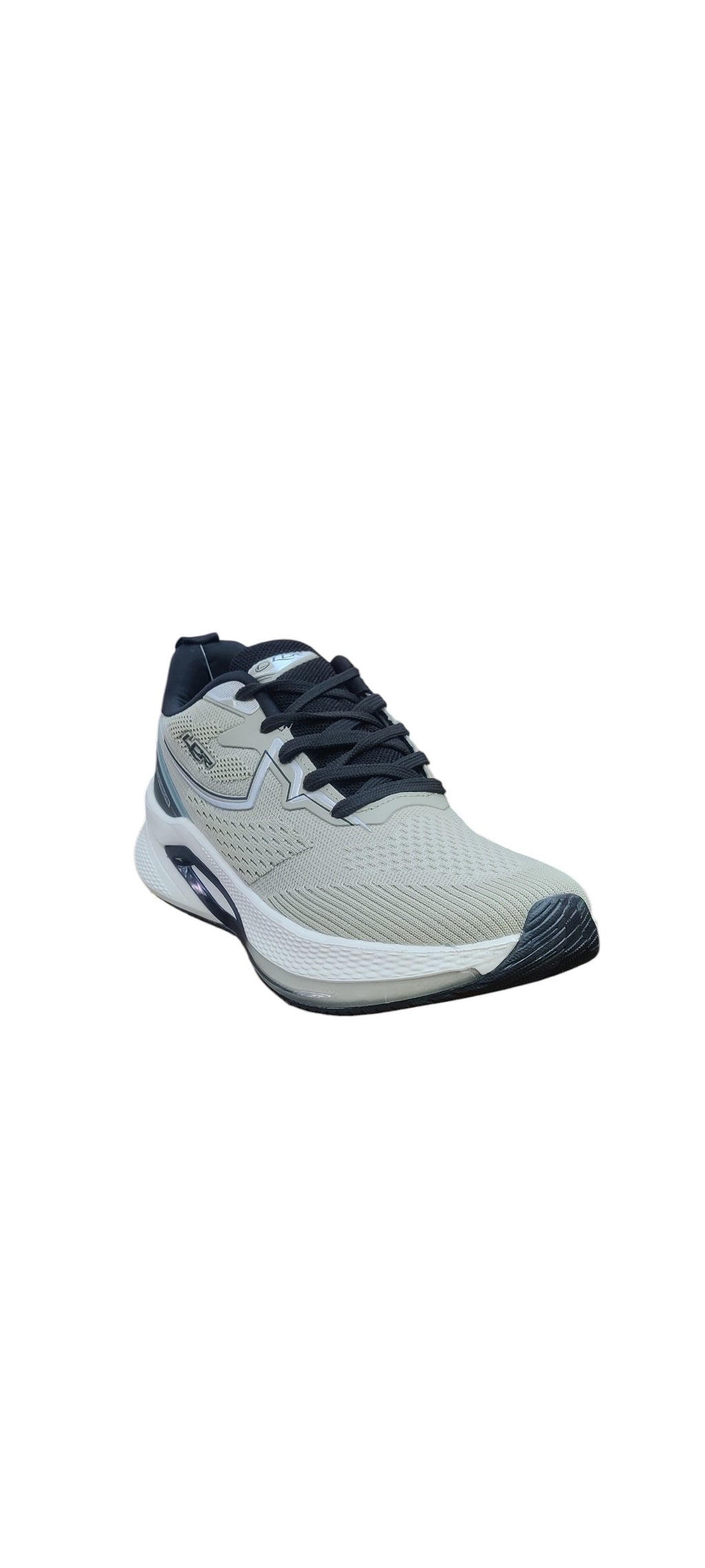 Lancer Sport Shoes Sonic6