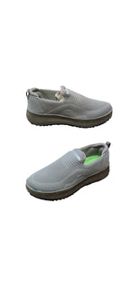 Columbus Shoes Comforto
