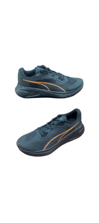 Puma Shoes 31180101