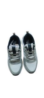 Columbus Sport Shoes Lifestyle