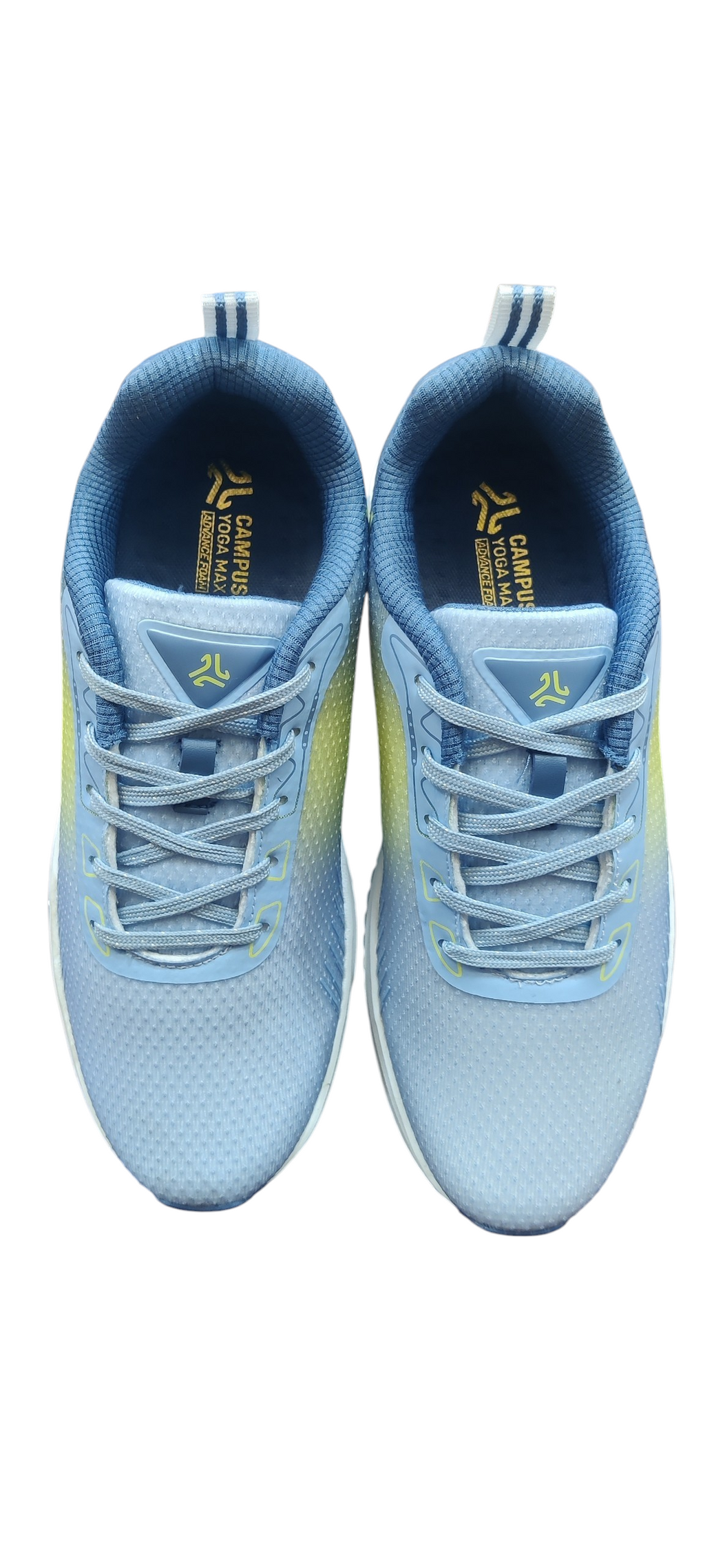 Campus Sport Shoes Caret