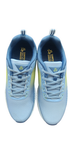 Campus Sport Shoes Caret
