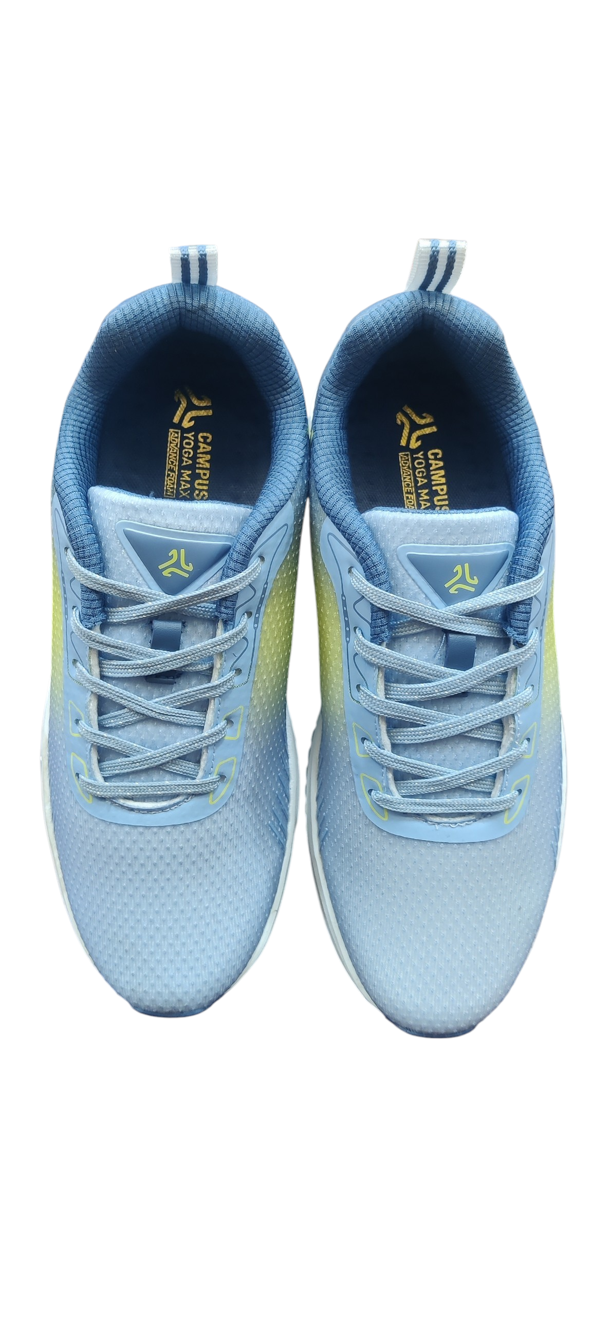 Campus Sport Shoes Caret