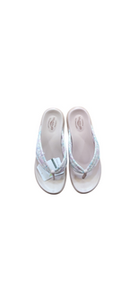 Women Medifee Doctor Slipper MFR191