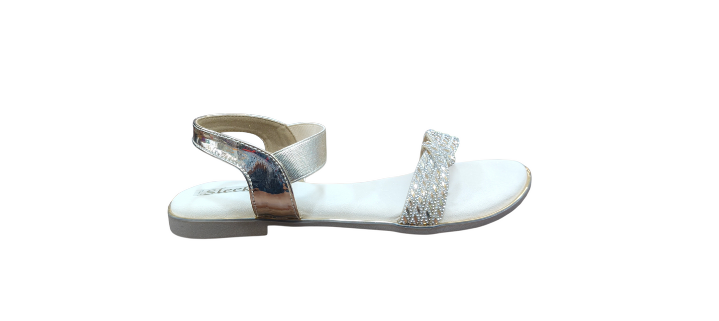 Women Sandal 364/3816
