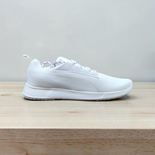 Puma Sports Shoes 391893052