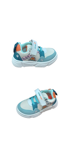 Star kids Shoes Sonic-01