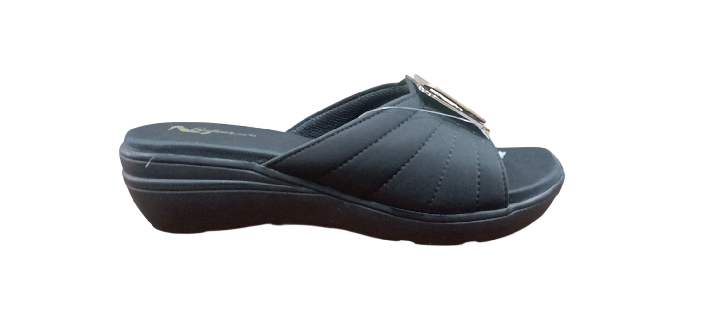 Women Sandal 127/1821