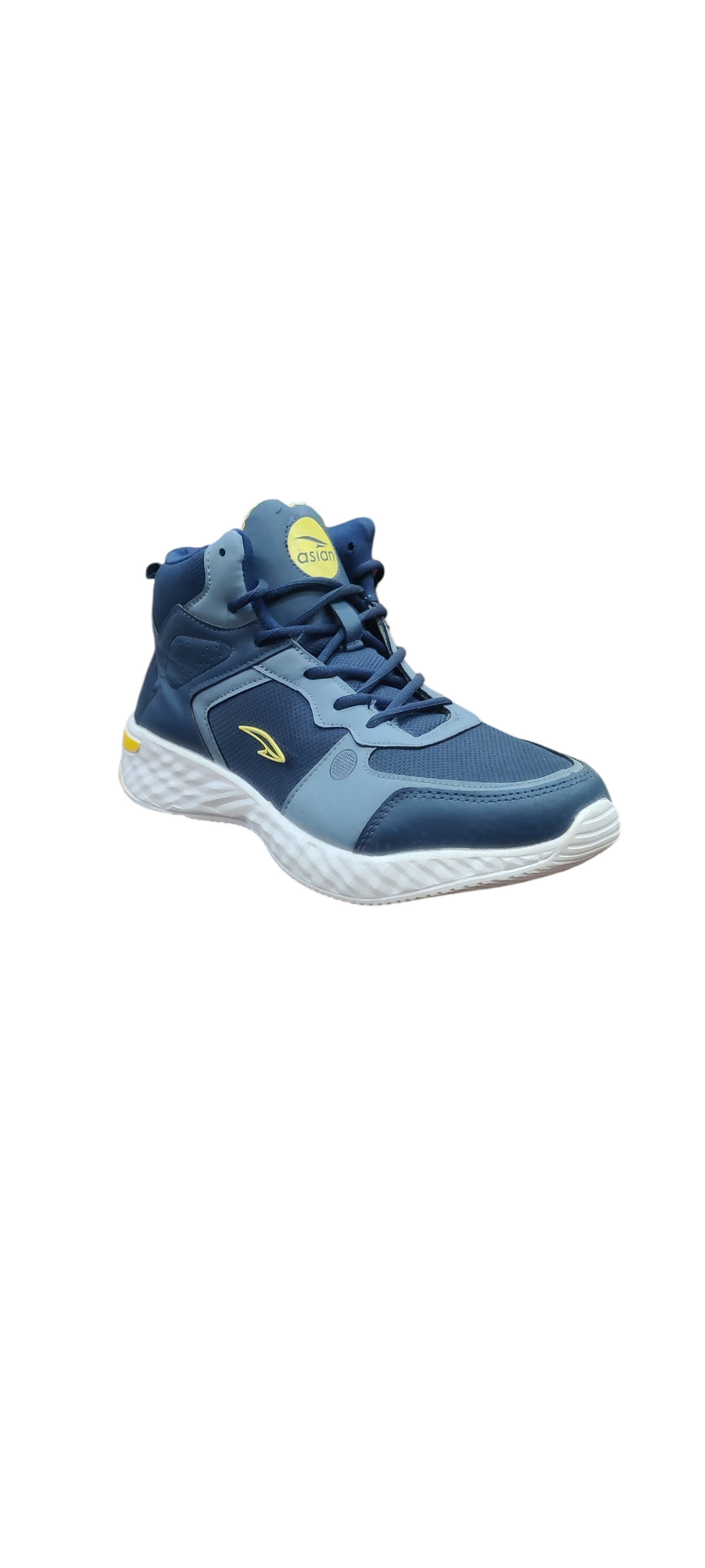 Asian Sport Shoes Unicorn03