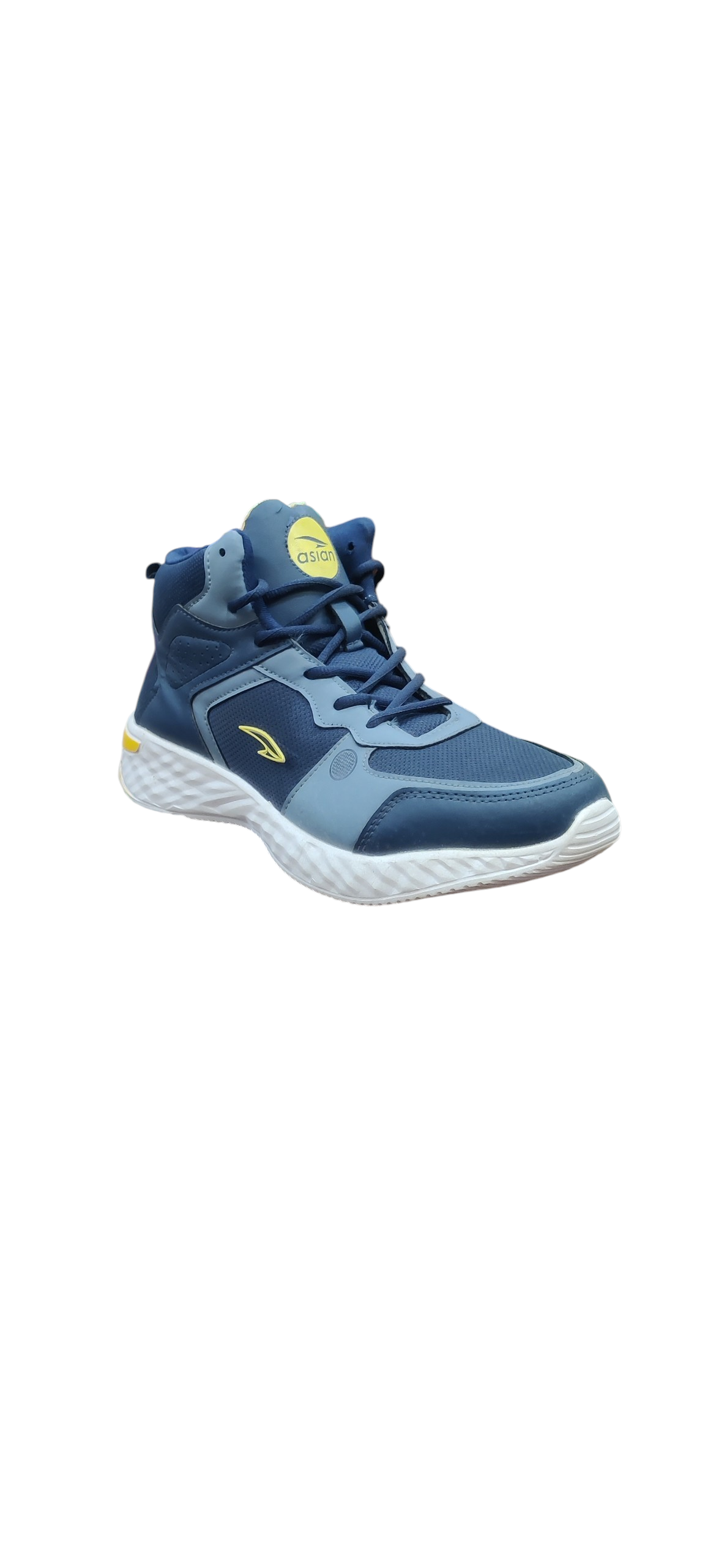 Asian Sport Shoes Unicorn03