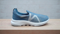 Liberty Shoes Magmer1