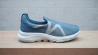 Liberty Shoes Magmer1