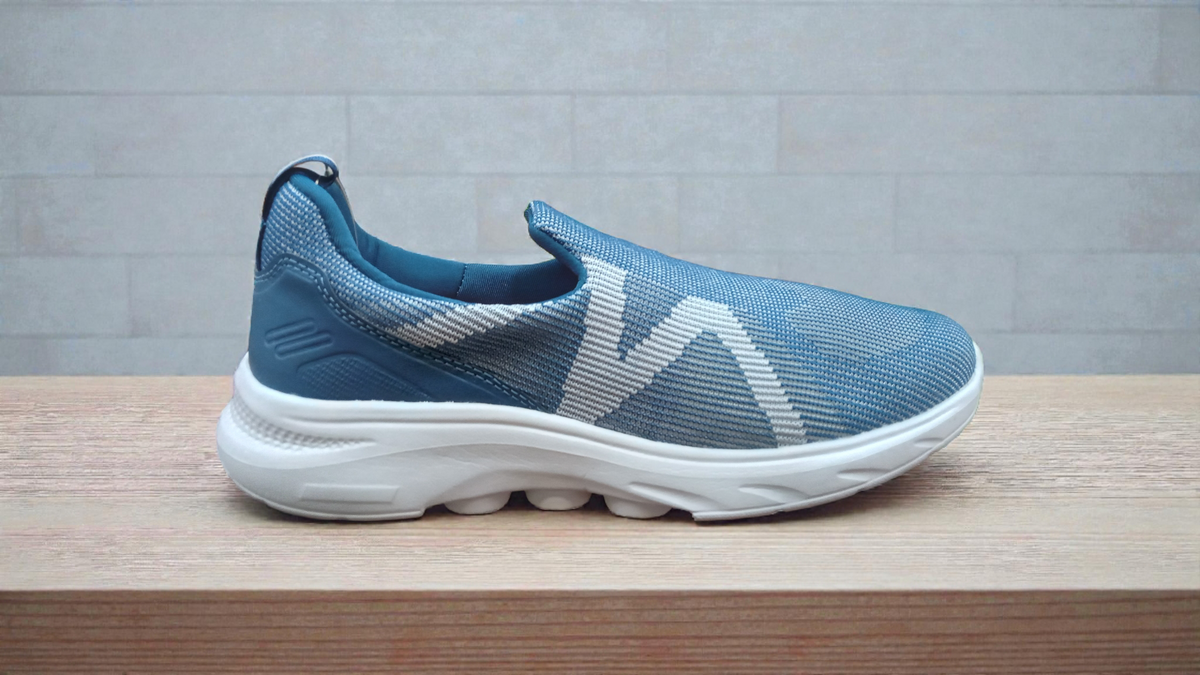 Liberty Shoes Magmer1
