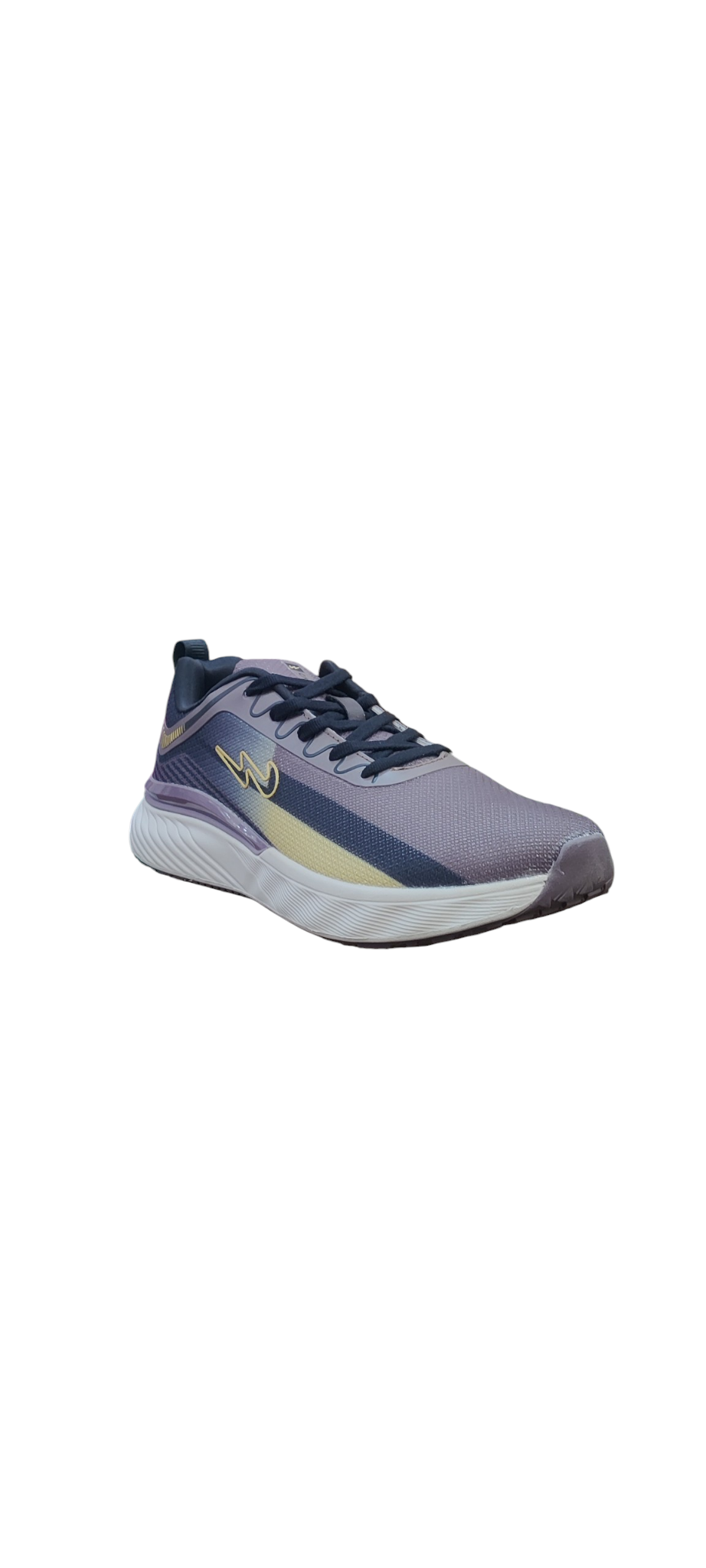 Campus Sport Shoes Lucas