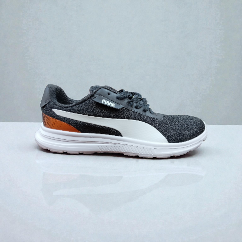 Puma 31042504