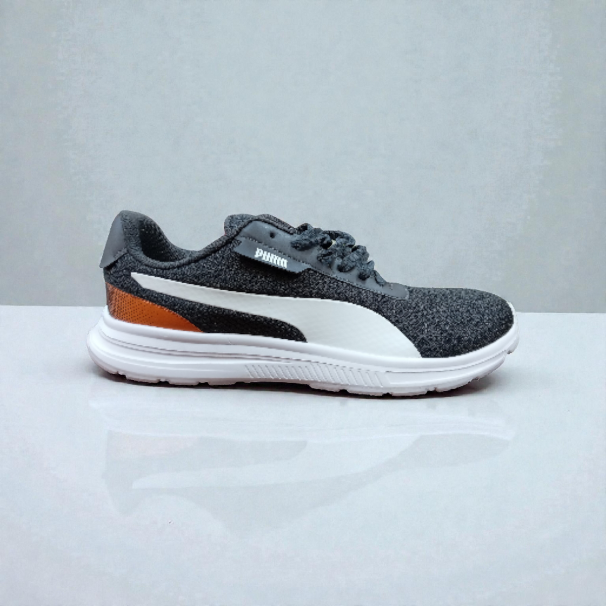 Puma 31042504