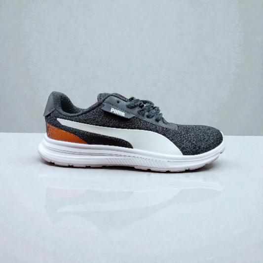 Puma 31042503