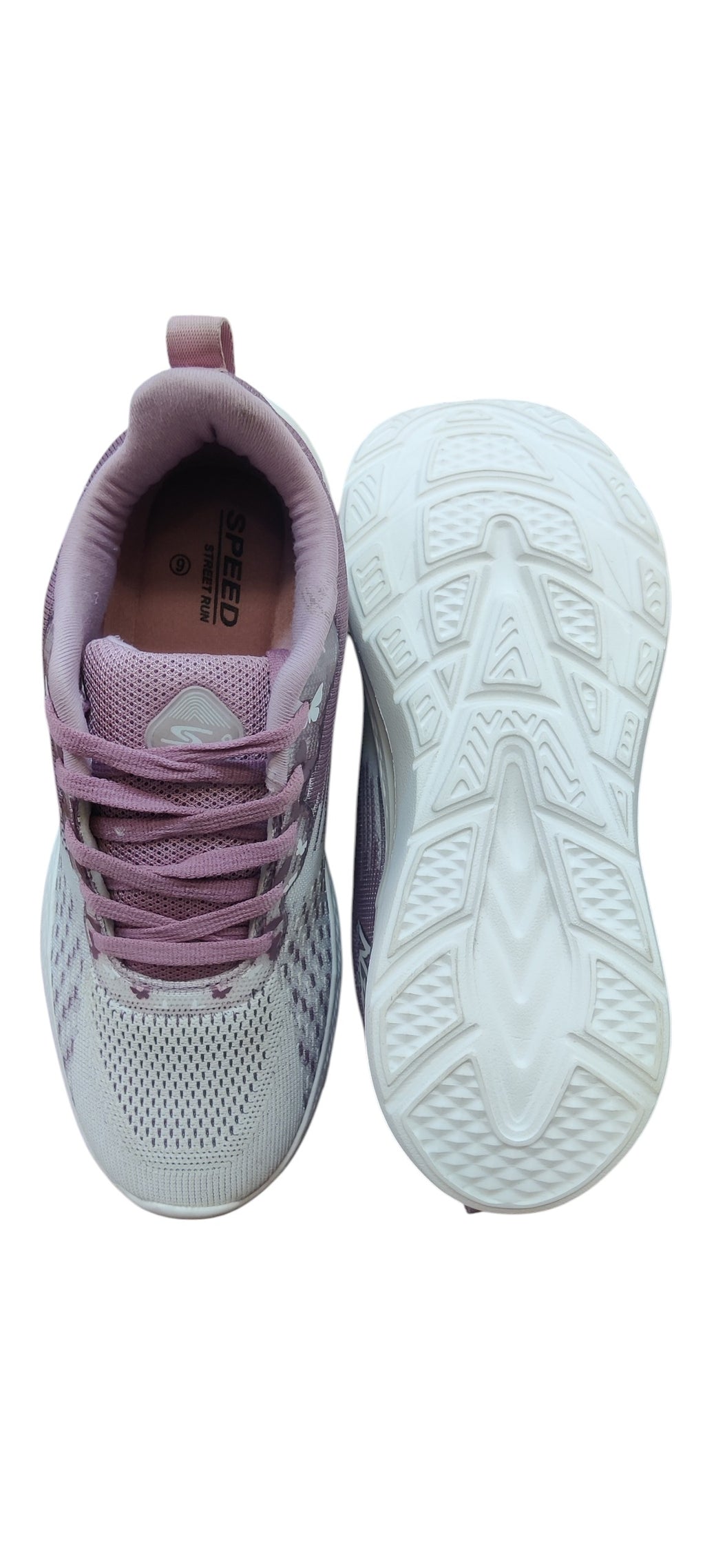 Speed women Sports Shoes Joya