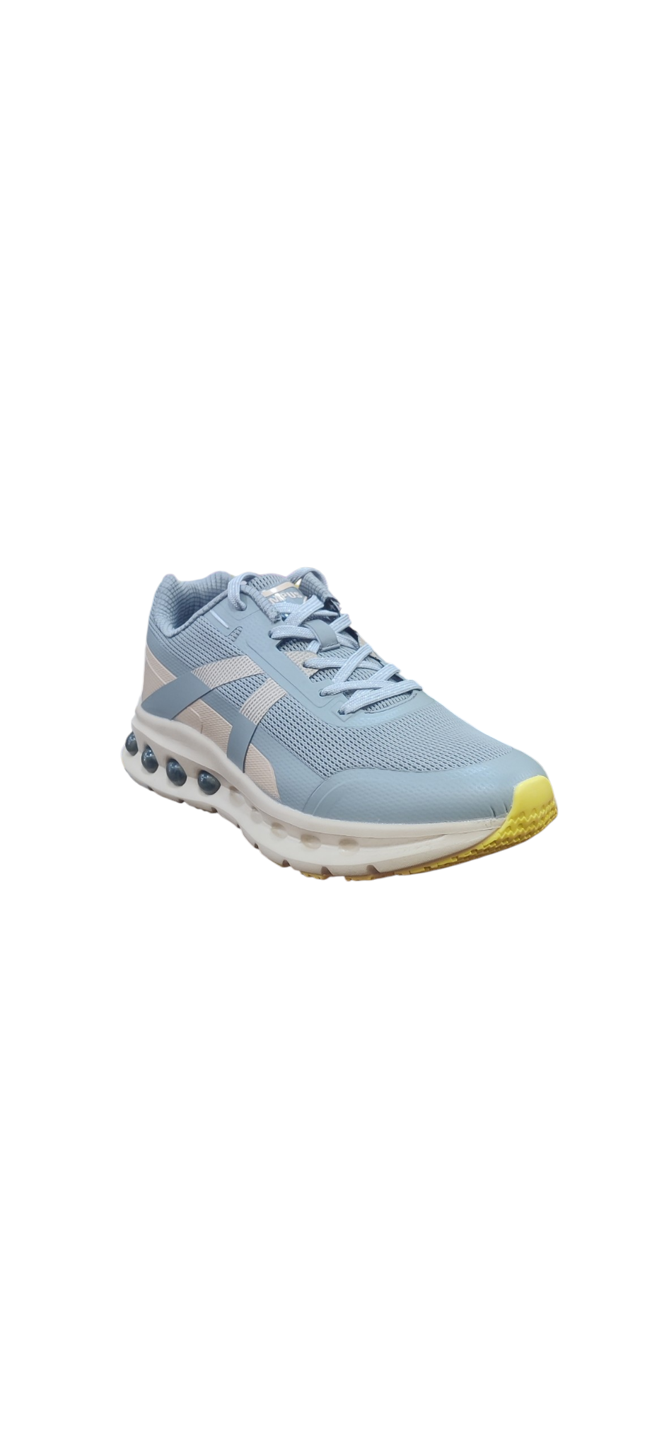 Campus Sport Shoes Runova