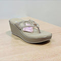 Sleek Fancy Slipper OLA219/546