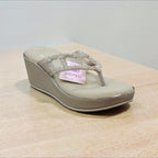Sleek Fancy Slipper OLA219/546