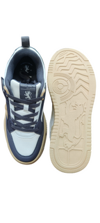 Red Tape Sneaker RSL1434