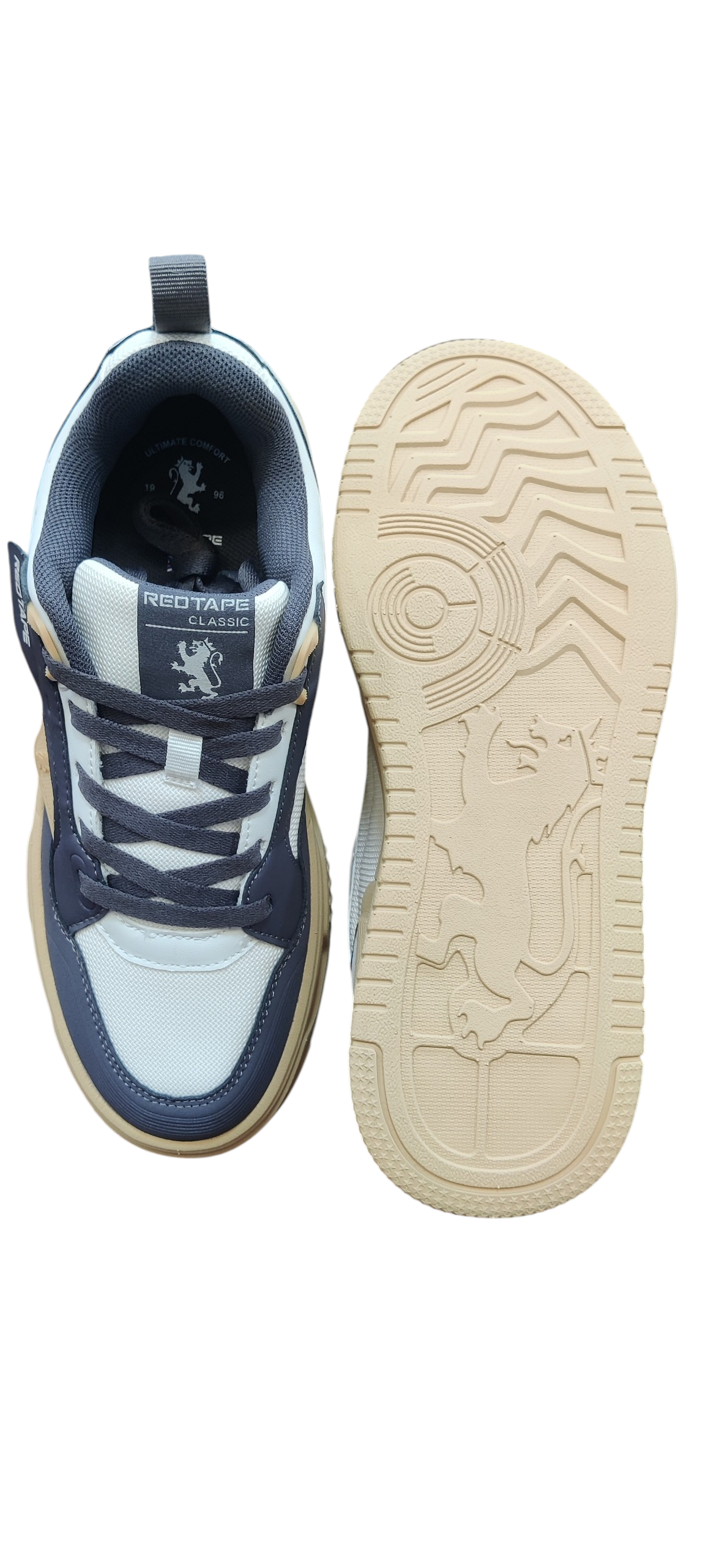 Red Tape Sneaker RSL1434