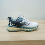 Lancer Sport shoes Diamond3