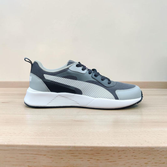 Puma Sports Shoes 387964012