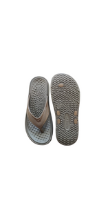 Flite Slipper 528