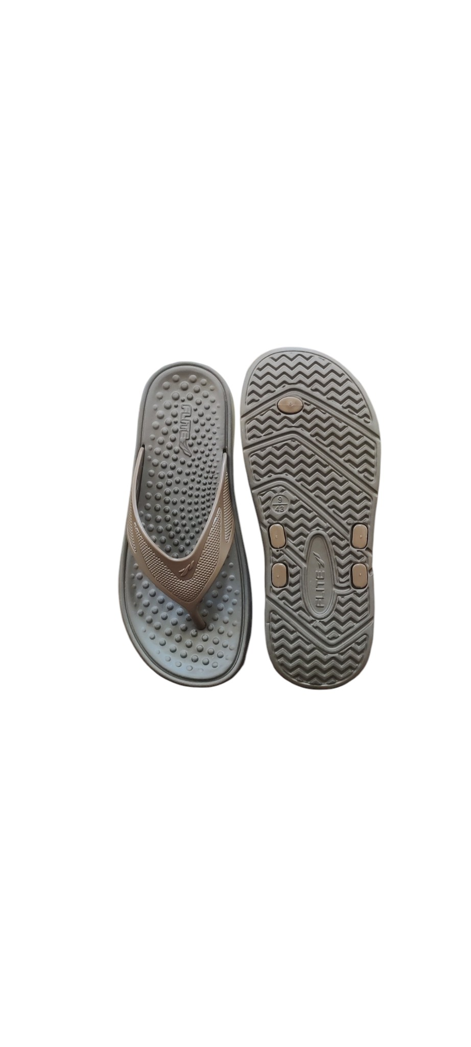 Flite Slipper 528