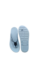 Flite Slipper 438