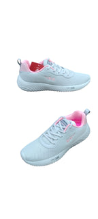 Campus Women Sport Shoes Lisa (N)