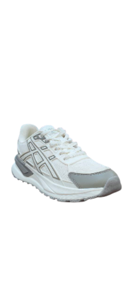 Abros Sport Shoes Feron