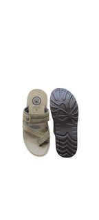 Walkaroo Pu Slippers We1349