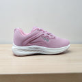 Campus Sport Shoes Caly