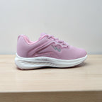 Campus Sport Shoes Caly